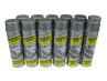 Brake cleaner spray MoTip (12 cans) package deal thumb extra